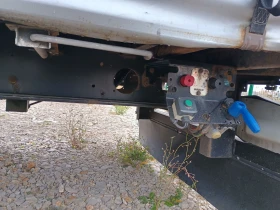 Daf FT XF 106  XF 460, снимка 6