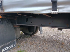 Daf FT XF 106  XF 460, снимка 5