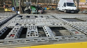 Renault Premium Kassbohrer Super Trans.  | Mobile.bg � ����� ������ 4