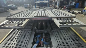 Renault Premium Kassbohrer Super Trans.  | Mobile.bg � ����� ������ 7