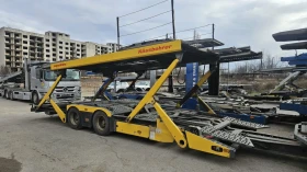 Renault Premium Kassbohrer Super Trans.  | Mobile.bg � ����� ������ 14