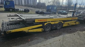 Renault Premium Kassbohrer Super Trans.  | Mobile.bg � ����� ������ 5