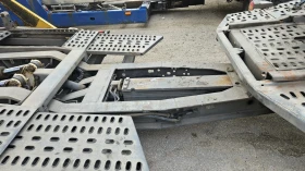 Renault Premium Kassbohrer Super Trans.  | Mobile.bg � ����� ������ 11