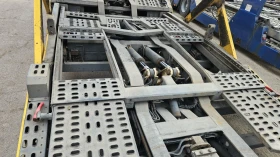 Renault Premium Kassbohrer Super Trans.  | Mobile.bg � ����� ������ 8