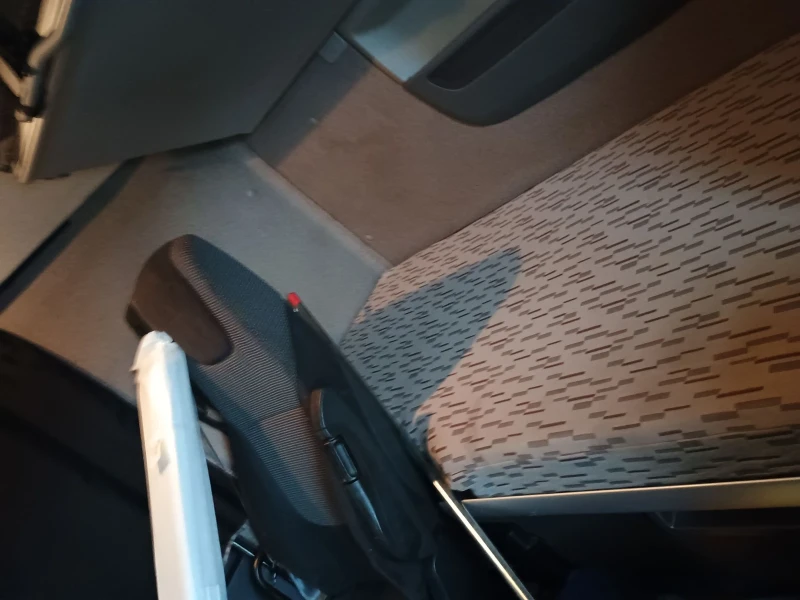 Daf FT XF 106  XF 460, снимка 11 - Камиони - 52999741