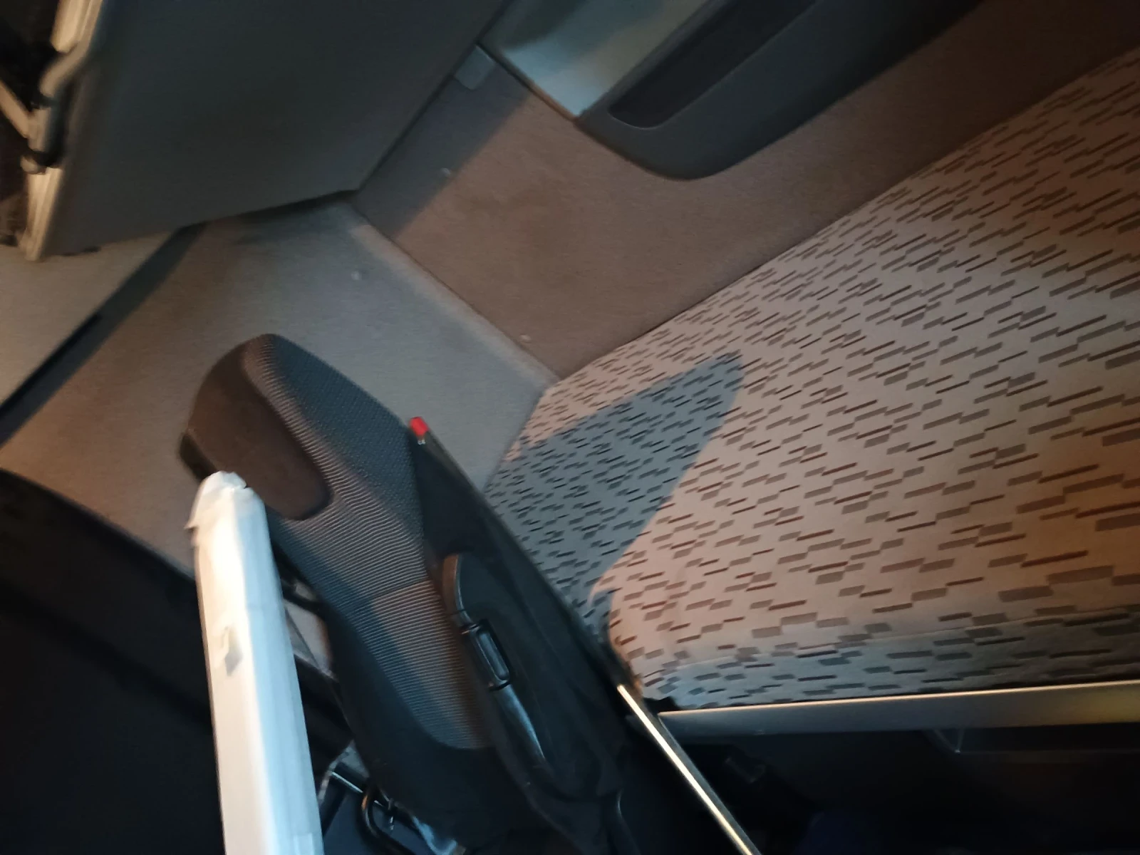 Daf FT XF 106  XF 460 | Mobile.bg � ����������� 11