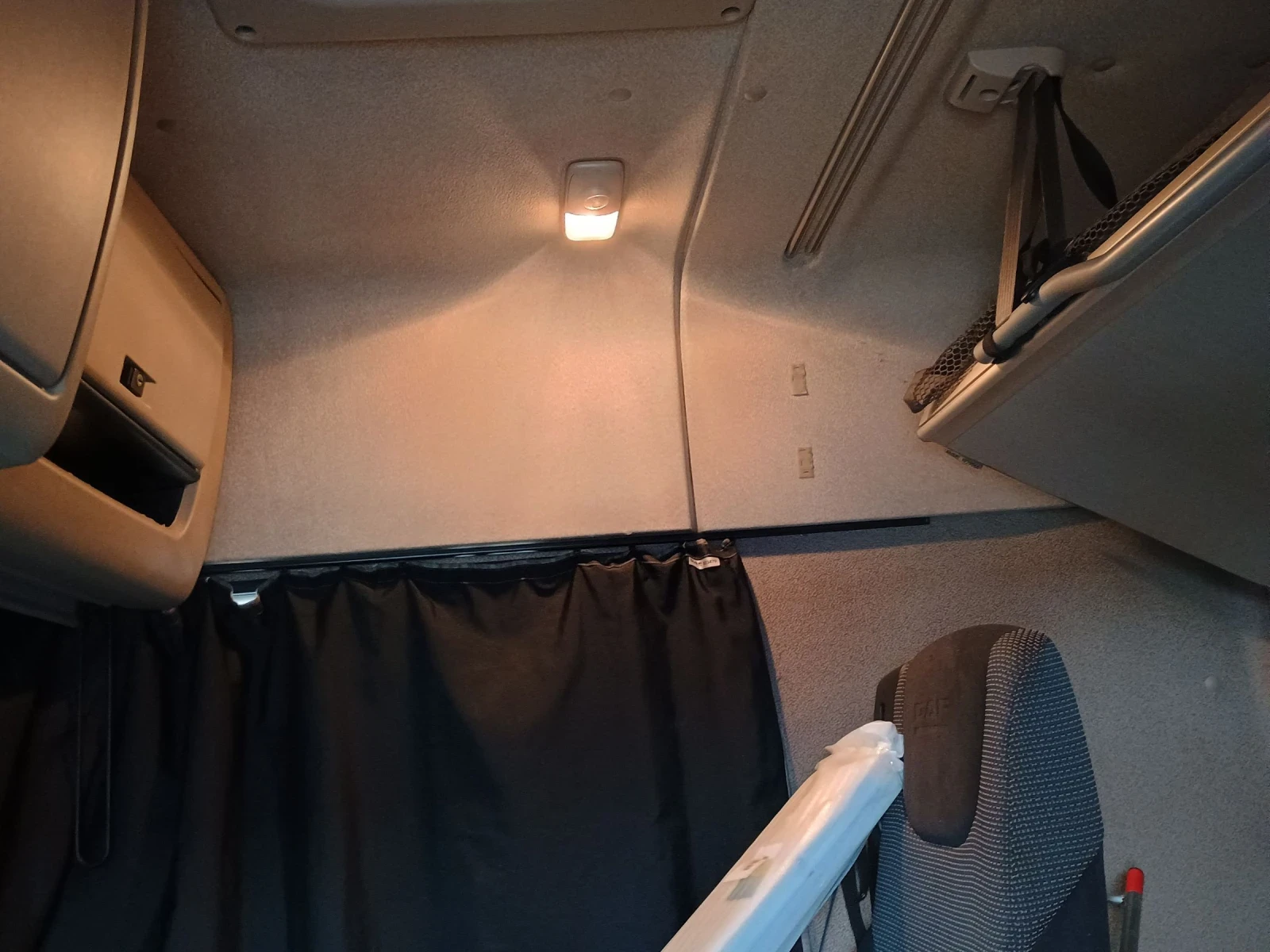 Daf FT XF 106  XF 460 | Mobile.bg � ����������� 12