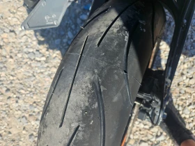 Ktm Duke 200-Лизинг Бартер, снимка 11