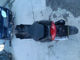 Yamaha Jog S50 | Mobile.bg    4