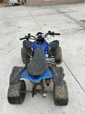 Aeon Aero ������� ����������   | Mobile.bg � ����� ������ 6