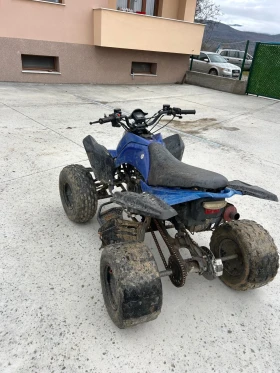 Aeon Aero ������� ����������   | Mobile.bg � ����� ������ 4