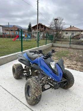 Aeon Aero ������� ����������   | Mobile.bg � ����� ������ 3