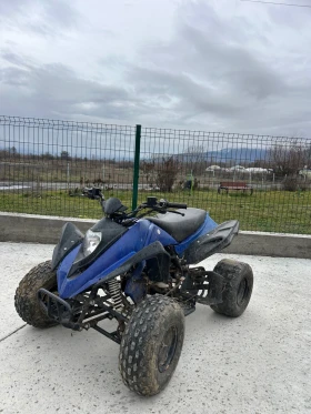 Aeon Aero ������� ����������   | Mobile.bg � ����� ������ 7