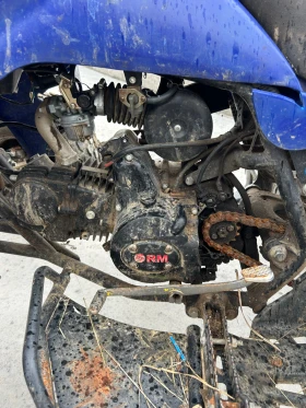 Aeon Aero ������� ����������   | Mobile.bg � ����� ������ 5