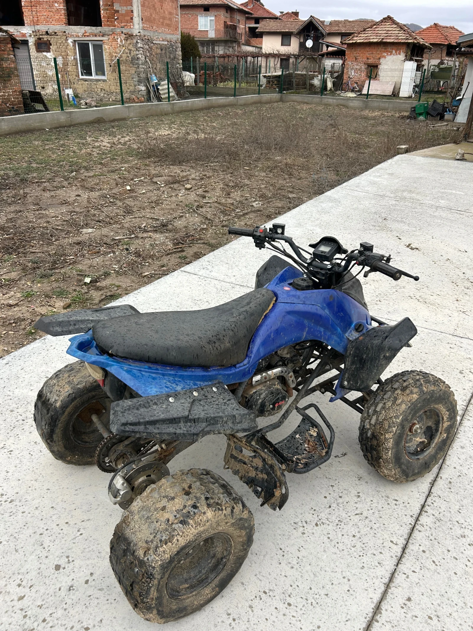 Aeon Aero ������� ����������   | Mobile.bg � ����������� 2