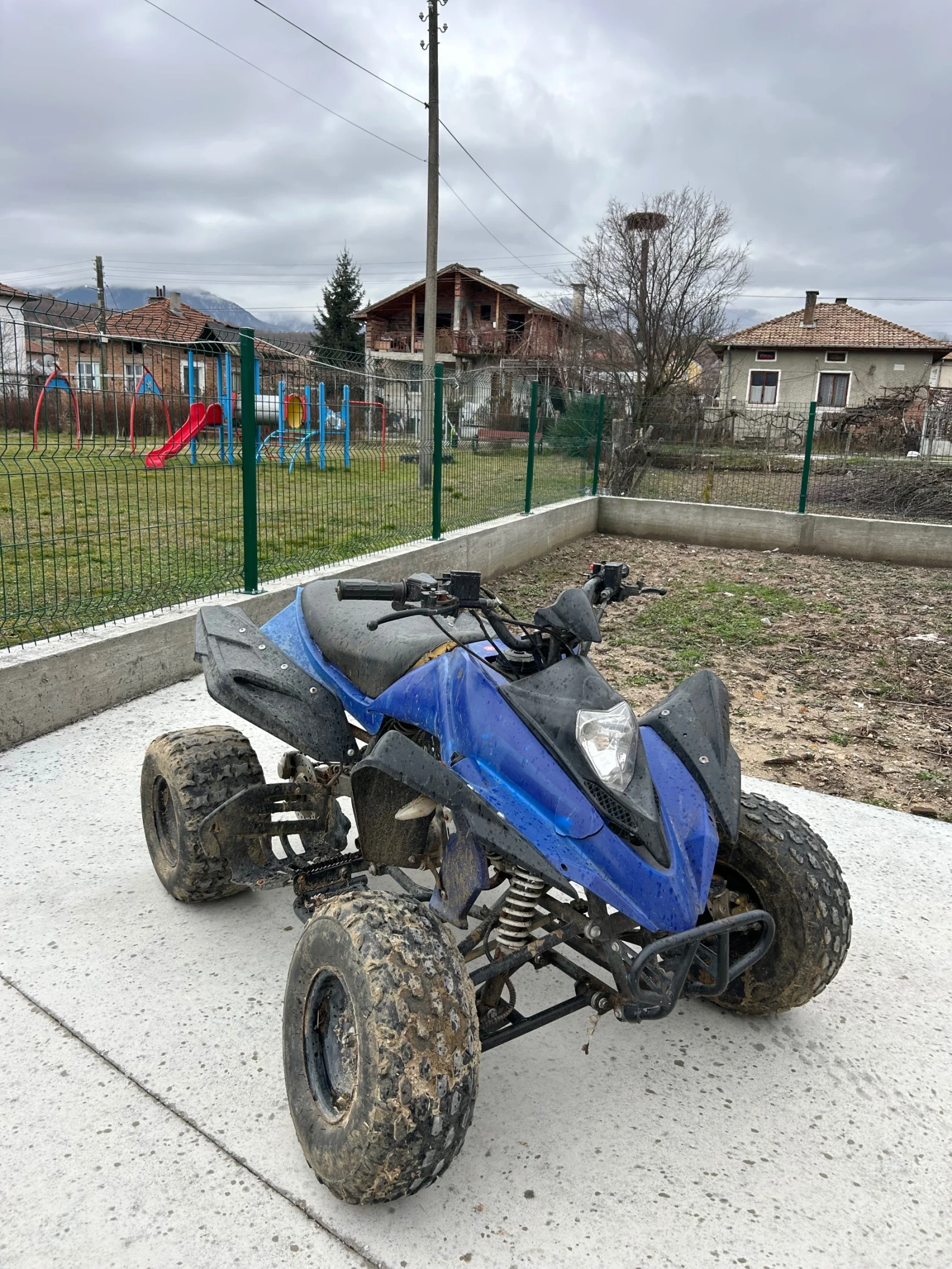 Aeon Aero ������� ����������   | Mobile.bg � ����������� 3