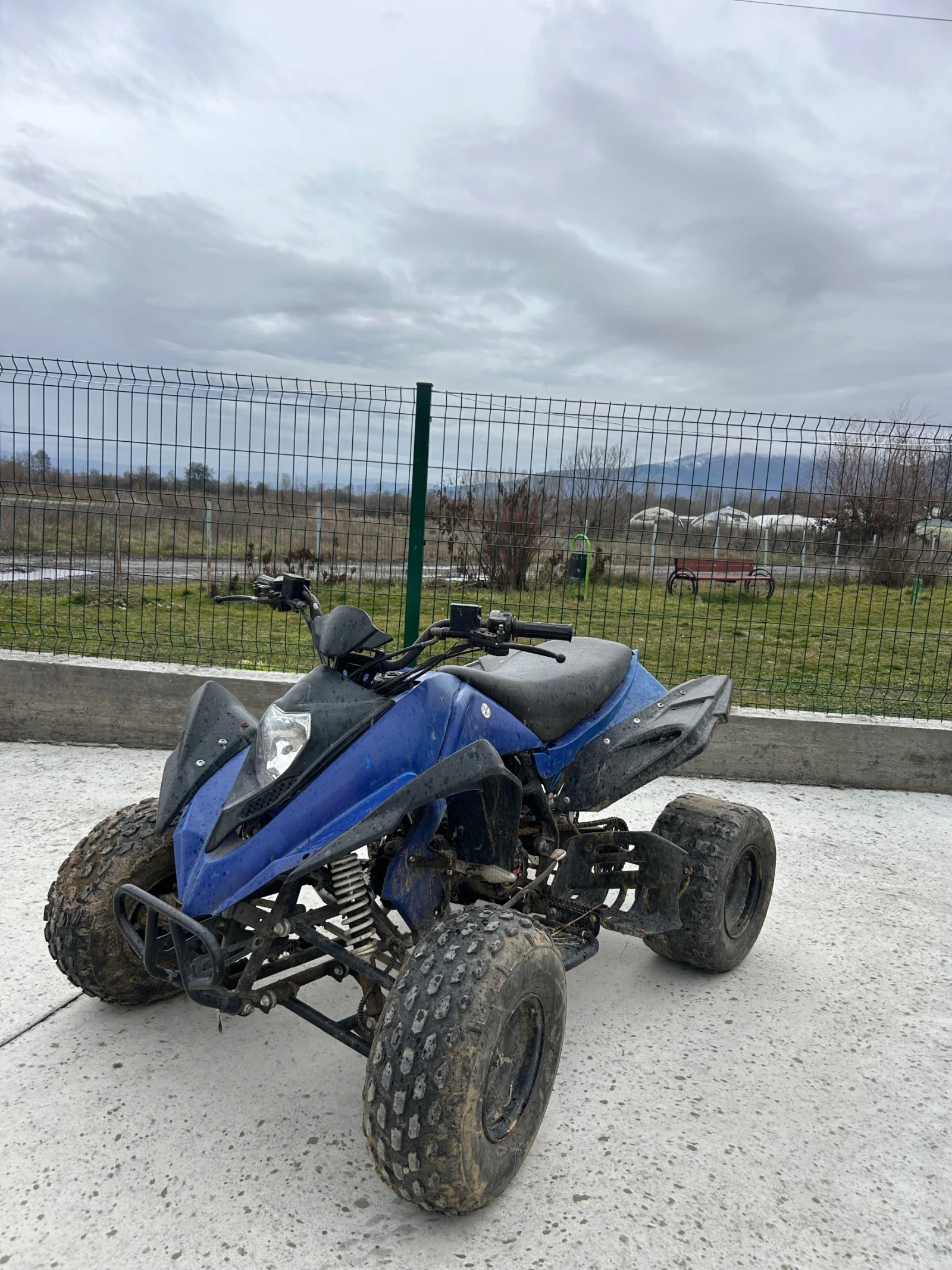 Aeon Aero ������� ����������   | Mobile.bg � ����������� 7