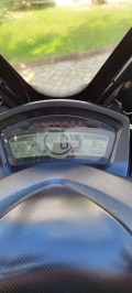Yamaha Tricity 155cc - изображение 10
