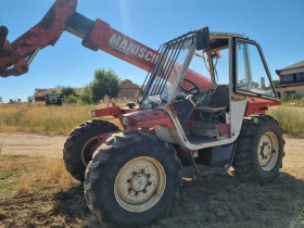   Manitou | Mobile.bg    5