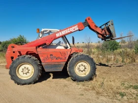   Manitou | Mobile.bg    2