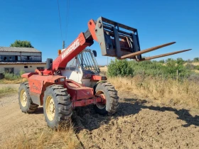   Manitou | Mobile.bg    3