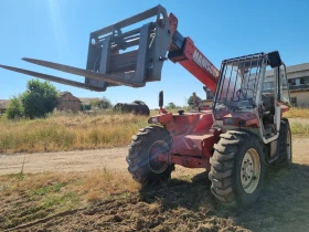   Manitou | Mobile.bg    4
