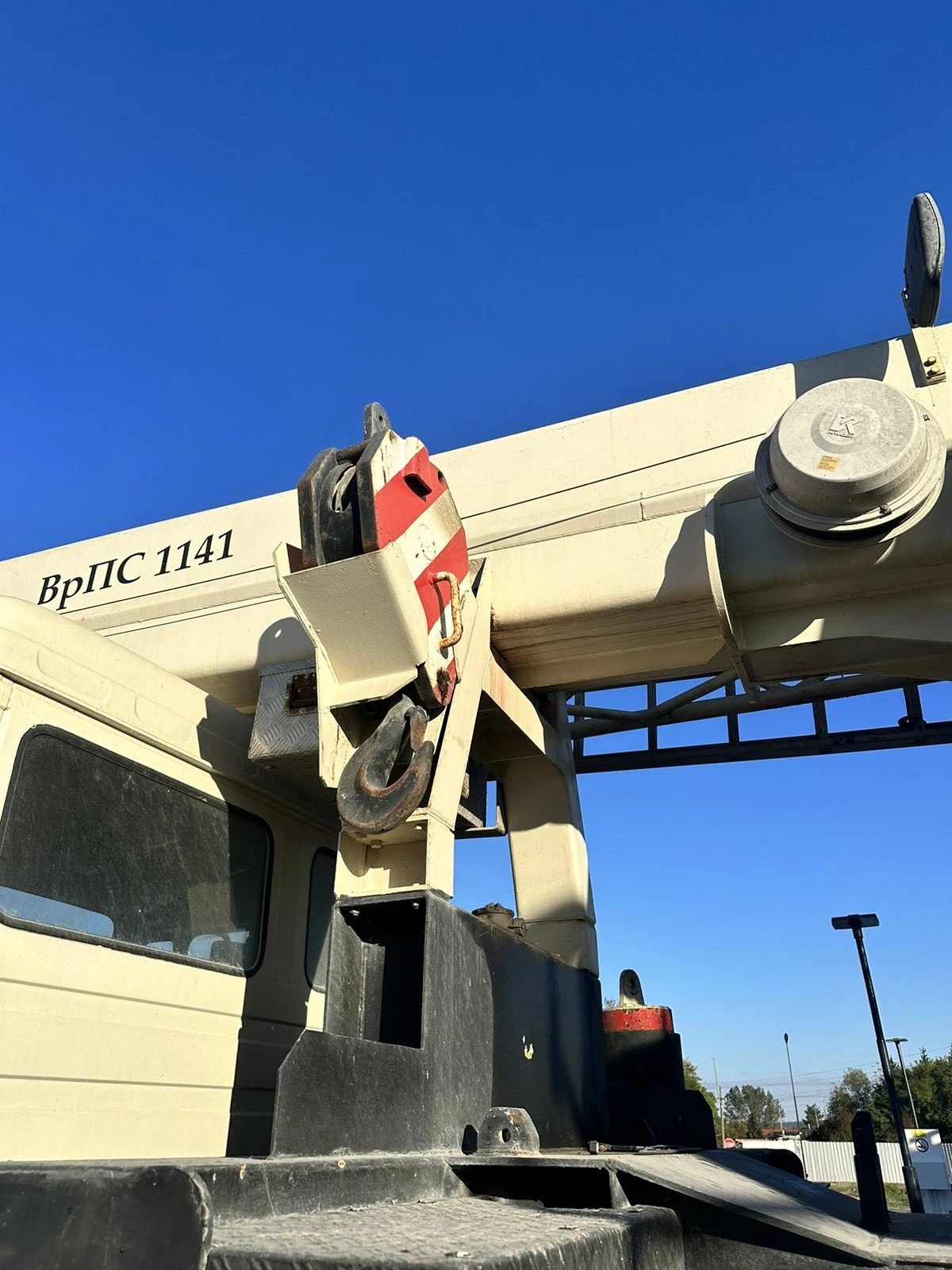  Mercedes-Benz 2628 | Mobile.bg   17