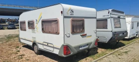 �������� Knaus 460 | Mobile.bg � ����� ������ 3