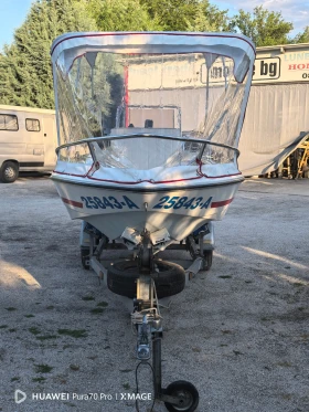 ������� ���� FiberformFiberline | Mobile.bg � ����� ������ 11