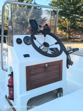 ������� ���� FiberformFiberline | Mobile.bg � ����� ������ 10