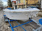 Обява за продажба на Моторна яхта Bavaria BREMA 370V  ~10 500 лв. - изображение 2