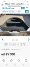 Обява за продажба на Моторна яхта Bavaria BREMA 370V  ~10 500 лв. - изображение 1
