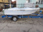 Обява за продажба на Моторна яхта Bavaria BREMA 370V  ~10 500 лв. - изображение 5