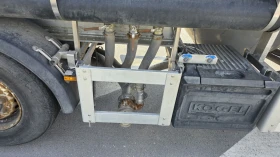 ����������� Feldbinder 35���.��. | Mobile.bg � ����� ������ 7