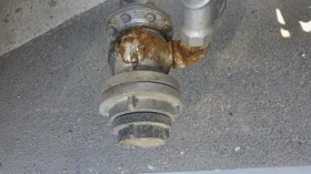����������� Feldbinder 35���.��. | Mobile.bg � ����� ������ 6