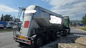 ����������� Feldbinder 35���.��. | Mobile.bg � ����� ������ 3