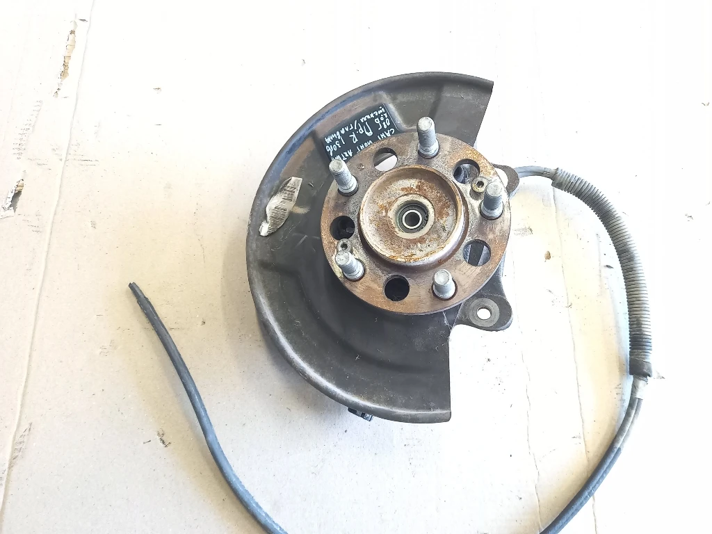       , 2.0  | Mobile.bg   1