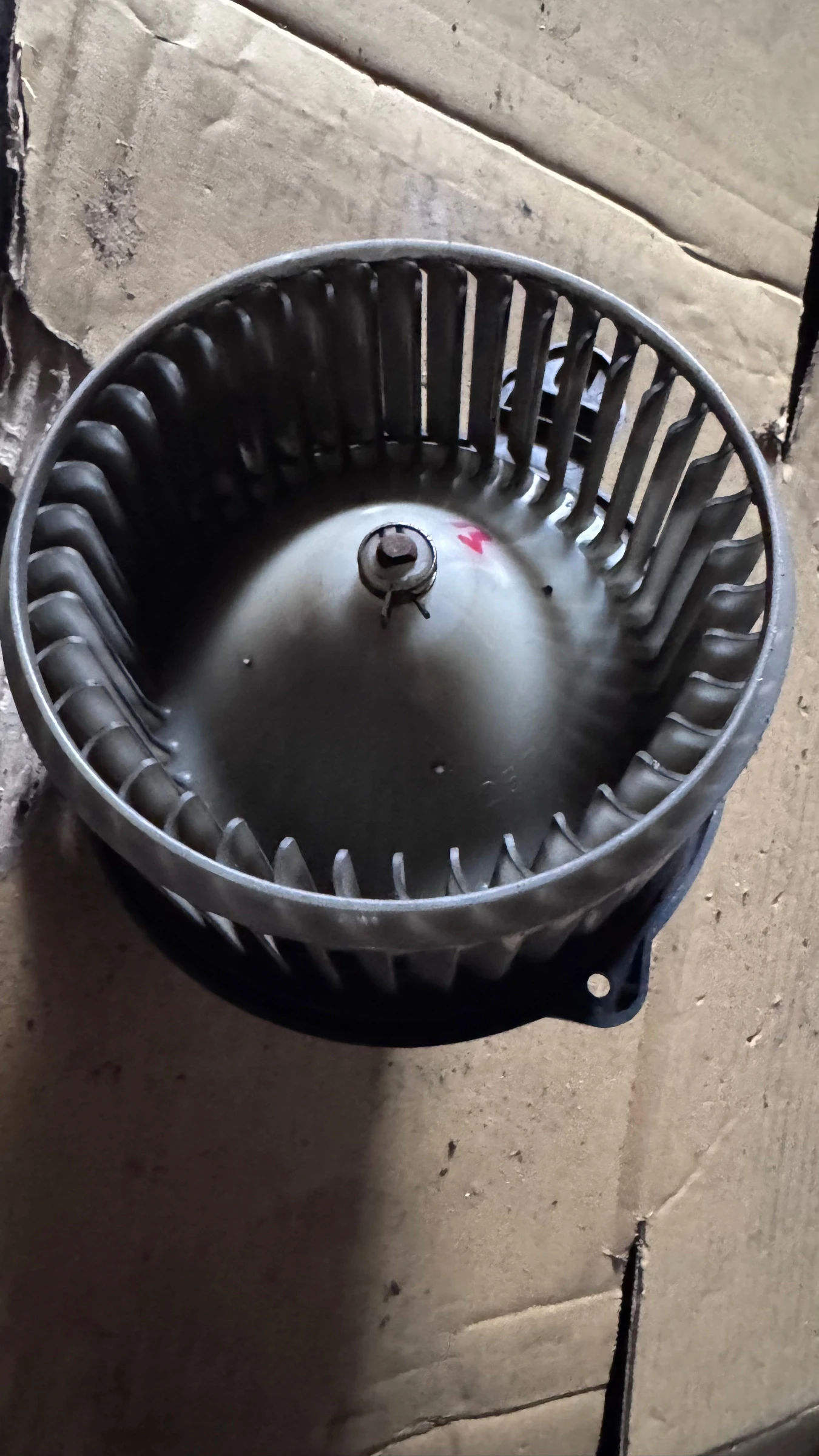 ���������� �� ����� �a Audi A6 - 0130111202 / 016070-0361 | Mobile.bg � ����������� 1