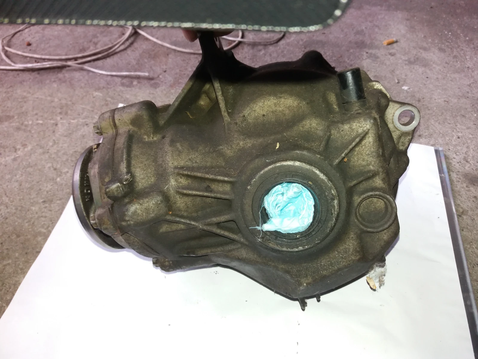    W204,212  218 | Mobile.bg   3