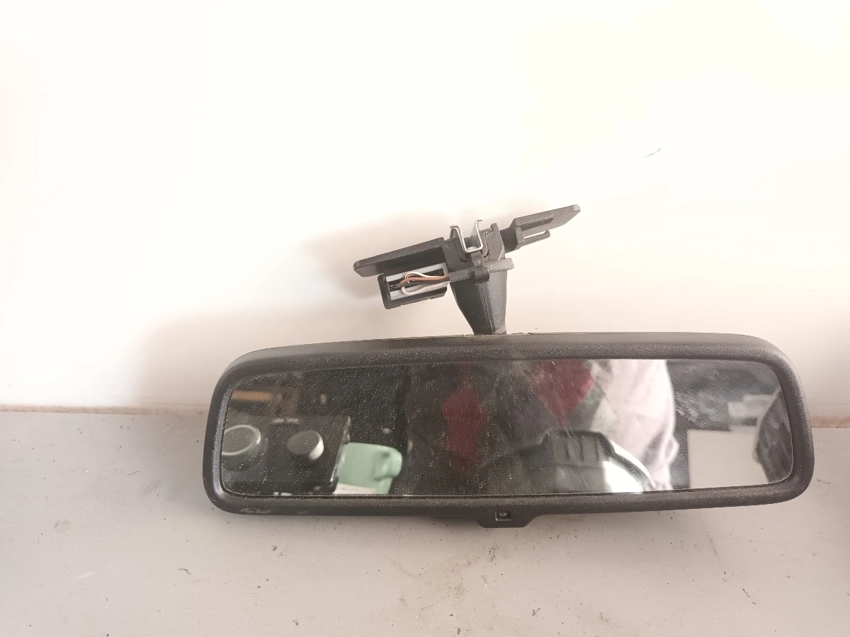 �������� ���� ������ b  1.7�  | Mobile.bg � ����������� 1