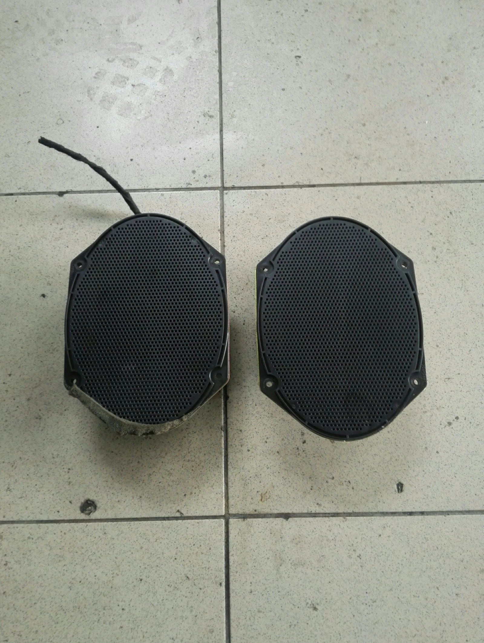 ��������� ���� ������ (3) | Mobile.bg � ����������� 1