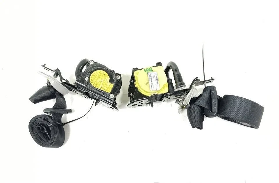 �������� ��� � ������� ������ � �������� �� ��� � ���� 2018-2025 | Mobile.bg � ����������� 4