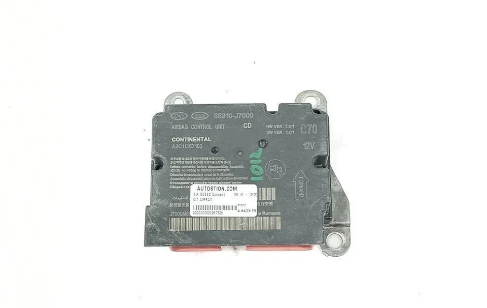 �������� ��� � ������� ������ � �������� �� ��� � ���� 2018-2025 | Mobile.bg � ����������� 6