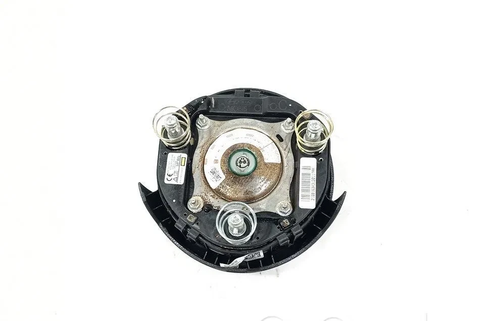 �������� ��� � ������� ������ � �������� �� ��� � ���� 2018-2025 | Mobile.bg � ����������� 5