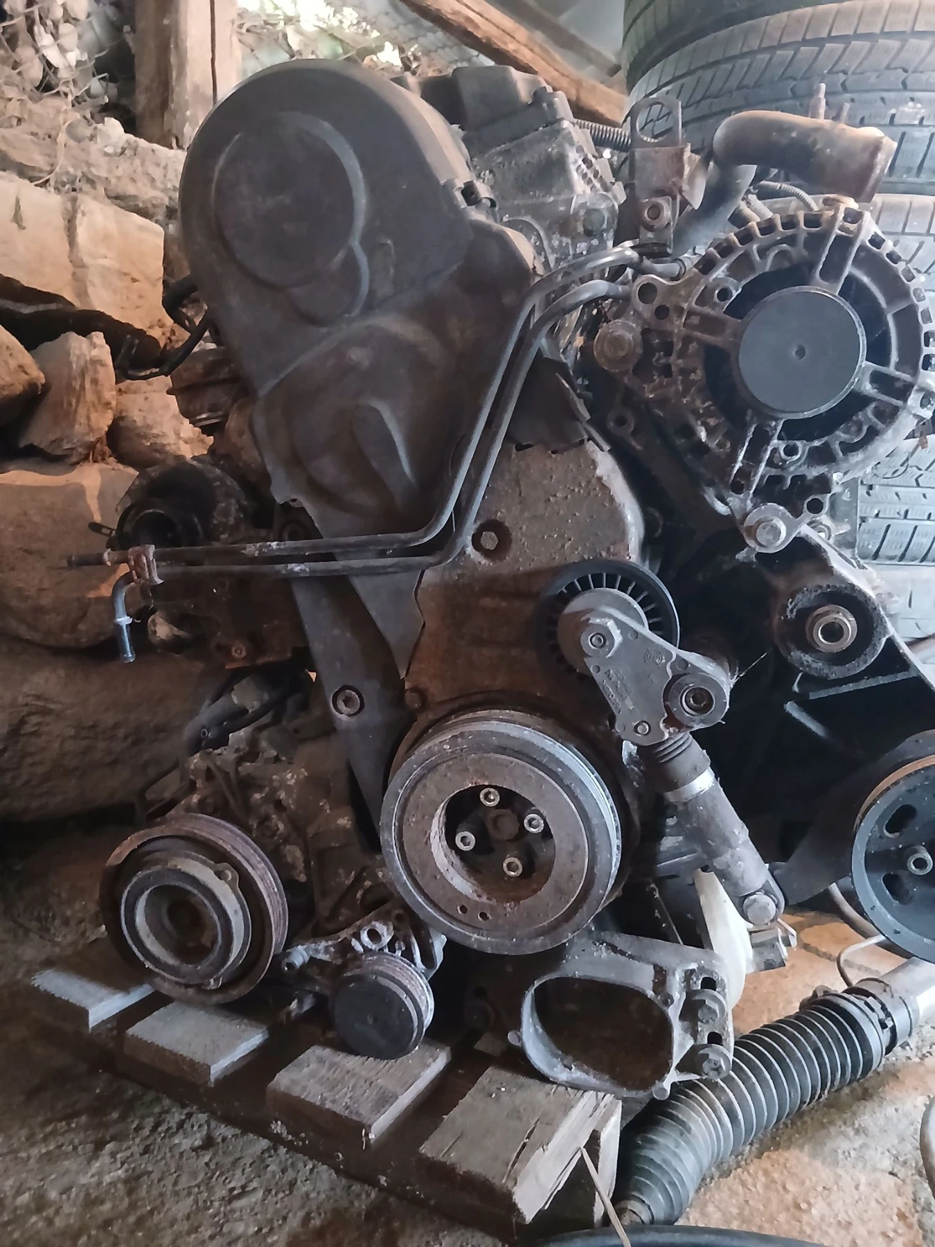 �������� 1.9��� 115�� ��������� | Mobile.bg � ����������� 3