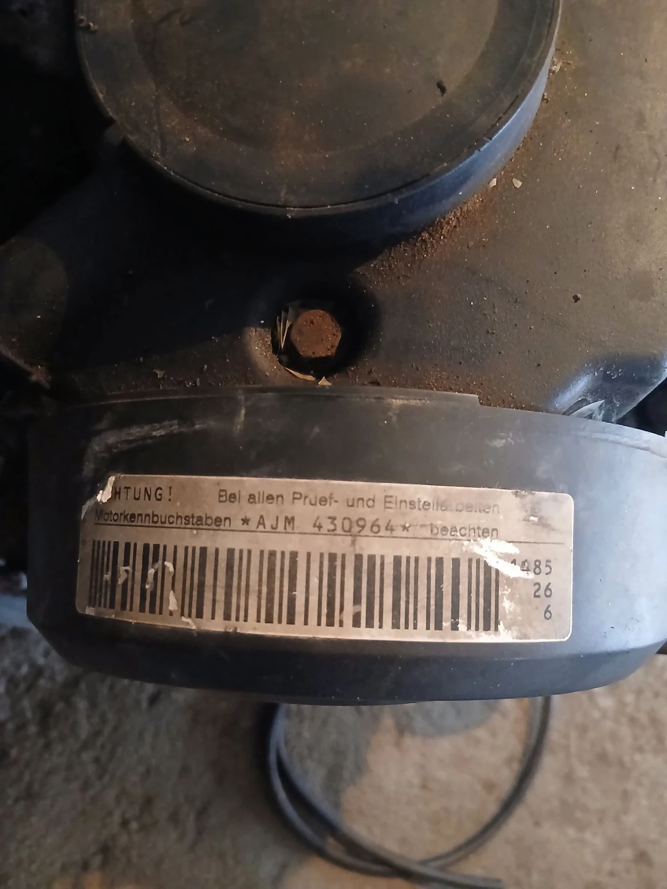 �������� 1.9��� 115�� ��������� | Mobile.bg � ����������� 1