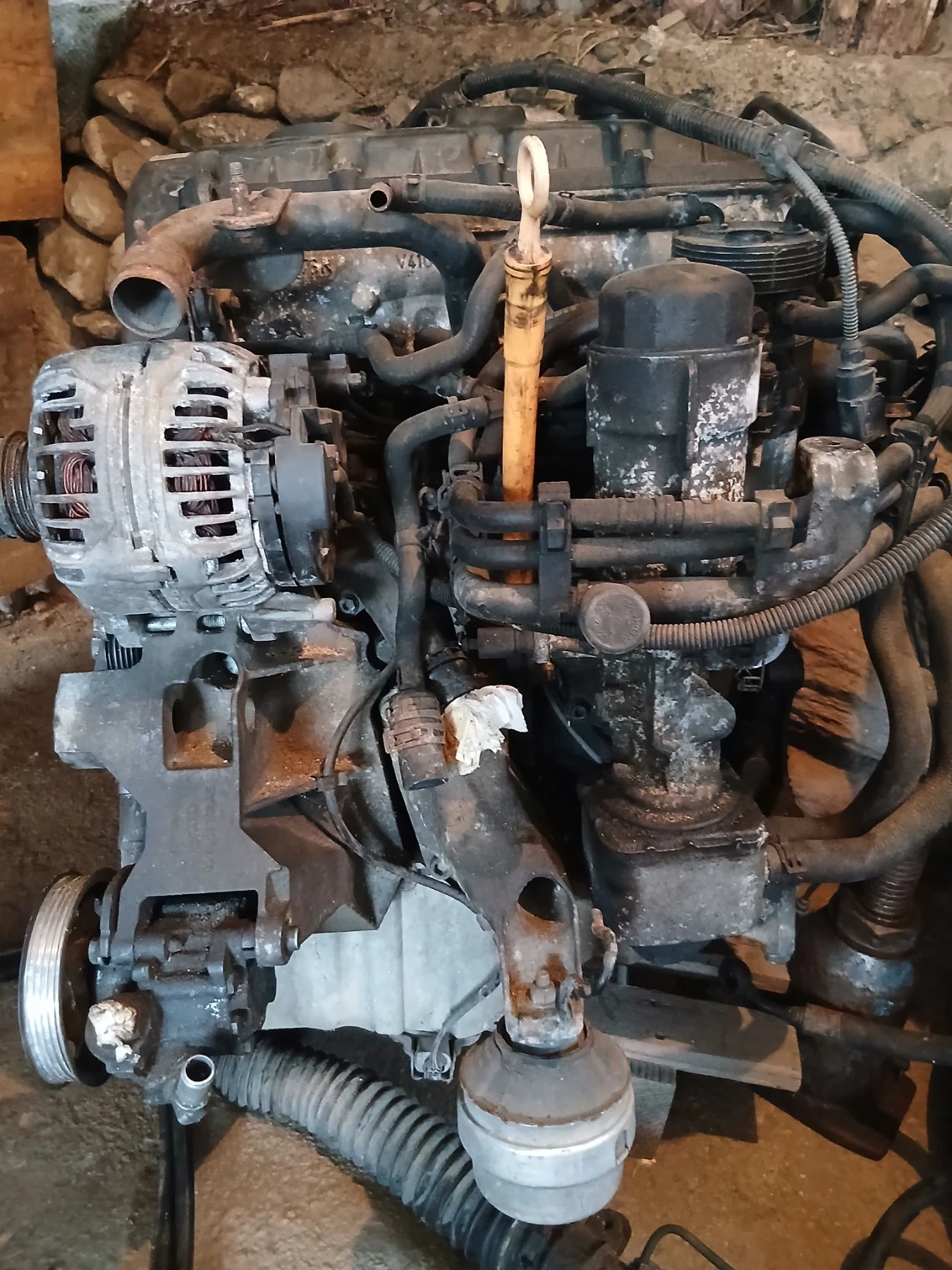 �������� 1.9��� 115�� ��������� | Mobile.bg � ����������� 5