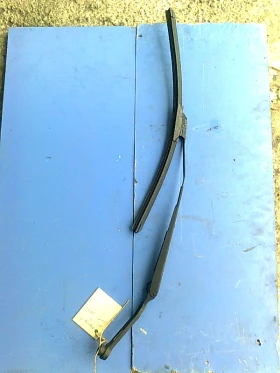 ������ �������� � ���������...