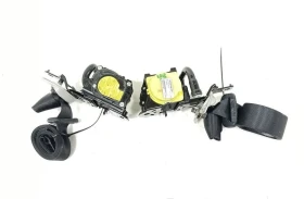 �������� ��� � ������� ������ � �������� �� ��� � ���� 2018-2025 | Mobile.bg � ����� ������ 4
