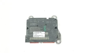 �������� ��� � ������� ������ � �������� �� ��� � ���� 2018-2025 | Mobile.bg � ����� ������ 6